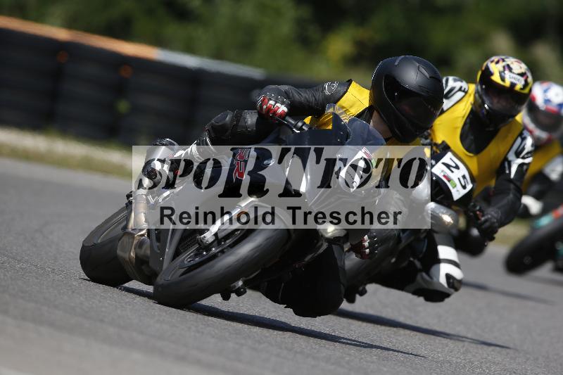 /Archiv-2024/46 26.07.2024 Speer Racing ADR/Rookies/2